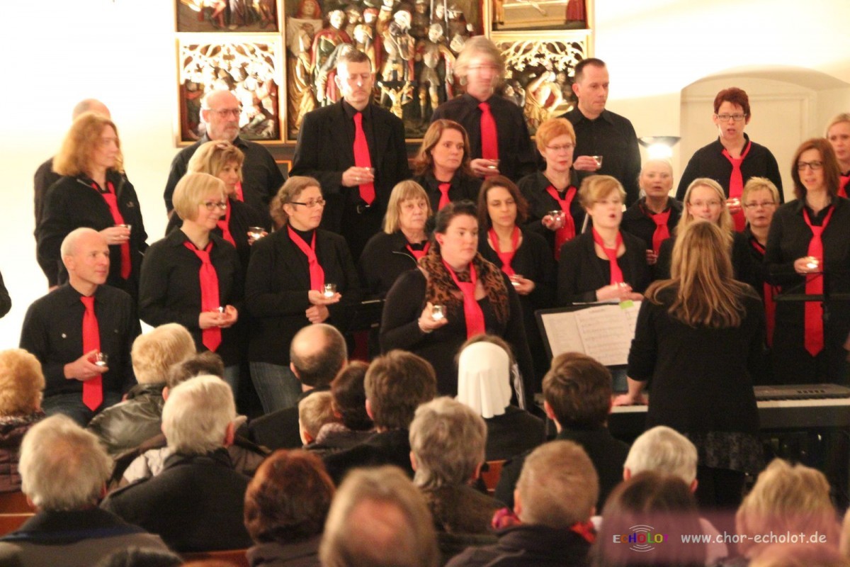chor echolot 2015 01 06 benefizkonzert haldem 01 20150118 1986489786