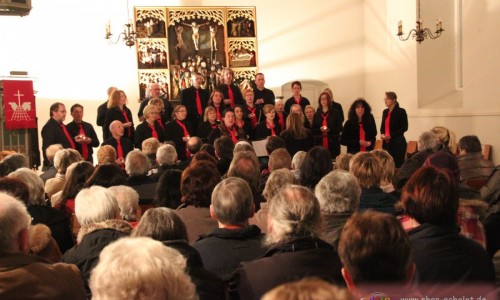 chor echolot 2015 01 06 benefizkonzert haldem 02 20150118 1391423123