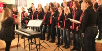 chor echolot 2015 01 06 benefizkonzert haldem 09 20150118 1287628496