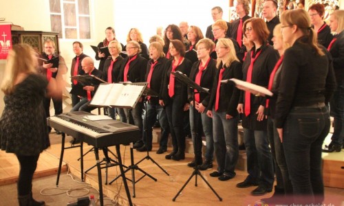 chor echolot 2015 01 06 benefizkonzert haldem 09 20150118 1287628496