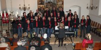 chor echolot 2015 01 06 benefizkonzert haldem 13 20150118 1680723594