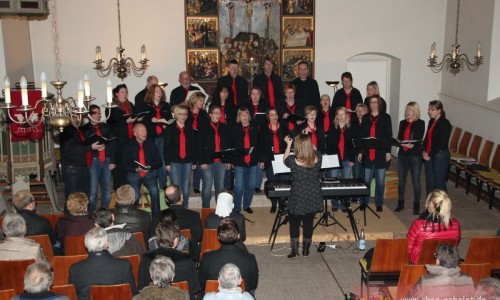 chor echolot 2015 01 06 benefizkonzert haldem 13 20150118 1680723594