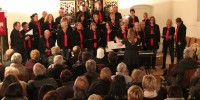 chor echolot 2015 01 06 benefizkonzert haldem 18 20150118 2099151993