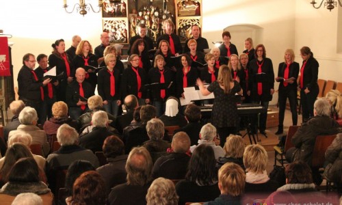 chor echolot 2015 01 06 benefizkonzert haldem 18 20150118 2099151993