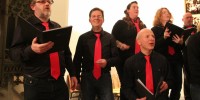 chor echolot 2015 01 06 benefizkonzert haldem 34 20150118 1279235995