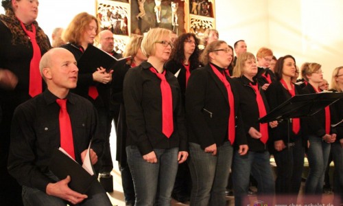 chor echolot 2015 01 06 benefizkonzert haldem 35 20150118 1618351459