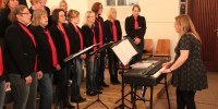 chor echolot 2015 01 06 benefizkonzert haldem 38 20150118 1503454840