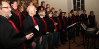 chor echolot 2015 01 06 benefizkonzert haldem 45 20150118 1490804455