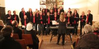 chor echolot 2015 01 06 benefizkonzert haldem 52 20150118 1969277576