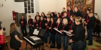 chor echolot 2015 01 06 benefizkonzert haldem 55 20150118 1717504074