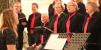 chor echolot 2015 01 06 benefizkonzert haldem 58 20150118 1652985394