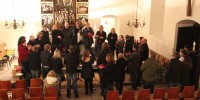 chor echolot 2015 01 06 benefizkonzert haldem 62 20150118 1322502880