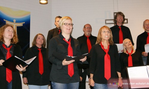 chor echolot 2015 06 17 sommerkonzert haldem 19 20150621 1346037452