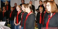 chor echolot 2015 06 17 sommerkonzert haldem 22 20150621 1349252172