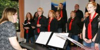 chor echolot 2015 06 17 sommerkonzert haldem 23 20150621 1593887666