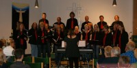 chor echolot 2015 06 17 sommerkonzert haldem 30 20150621 1705410163