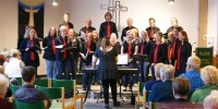 chor echolot 2015 06 17 sommerkonzert haldem 31 20150621 1096456763