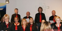 chor echolot 2015 06 17 sommerkonzert haldem 32 20150621 1106072698