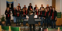 chor echolot 2015 06 17 sommerkonzert haldem 33 20150621 1693147928