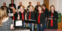 chor echolot 2015 06 17 sommerkonzert haldem 36 20150621 1395197183