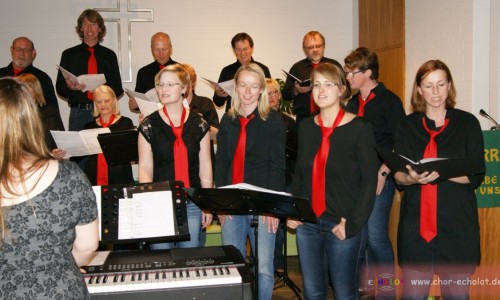 chor echolot 2015 06 17 sommerkonzert haldem 36 20150621 1395197183