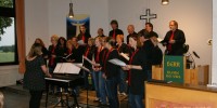 chor echolot 2015 06 17 sommerkonzert haldem 39 20150621 1526961606