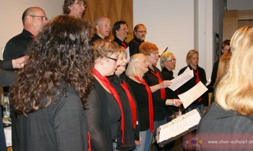 chor echolot 2015 06 17 sommerkonzert haldem 40 20150621 1304533600