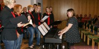 chor echolot 2015 06 17 sommerkonzert haldem 42 20150621 1499300819