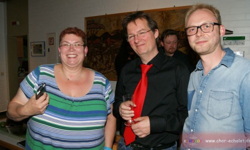 chor echolot 2015 06 17 sommerkonzert haldem 52 20150621 1047135896