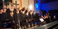 chor echolot 2019 11 09 Konzert StMarien Kirche Blasheim 006