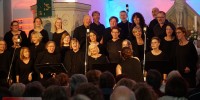 chor echolot 2019 11 09 Konzert StMarien Kirche Blasheim 014