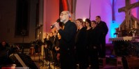 chor echolot 2019 11 09 Konzert StMarien Kirche Blasheim 019