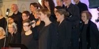 chor echolot 2019 11 09 Konzert StMarien Kirche Blasheim 020