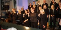 chor echolot 2019 11 09 Konzert StMarien Kirche Blasheim 038