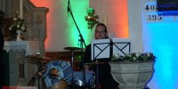 chor echolot 2019 11 09 Konzert StMarien Kirche Blasheim 040