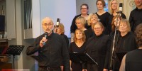 chor echolot 2019 11 09 Konzert StMarien Kirche Blasheim 049