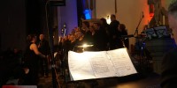 chor echolot 2019 11 09 Konzert StMarien Kirche Blasheim 053