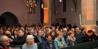 chor echolot 2019 11 09 Konzert StMarien Kirche Blasheim 059