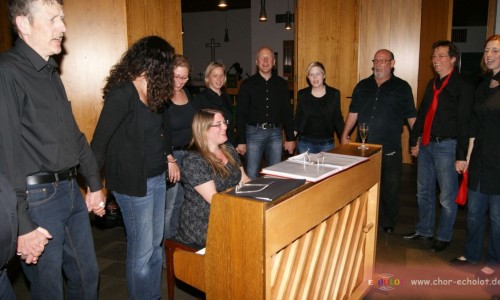 chor echolot 2015 06 17 sommerkonzert haldem 55 20150621 1459137178