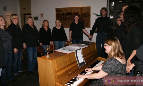 chor echolot 2015 06 17 sommerkonzert haldem 56 20150621 1631741400