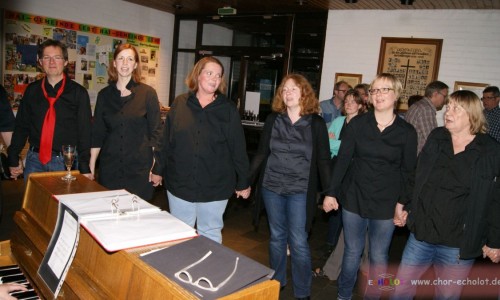 chor echolot 2015 06 17 sommerkonzert haldem 57 20150621 1602509586