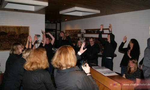 chor echolot 2015 06 17 sommerkonzert haldem 58 20150621 1913354006