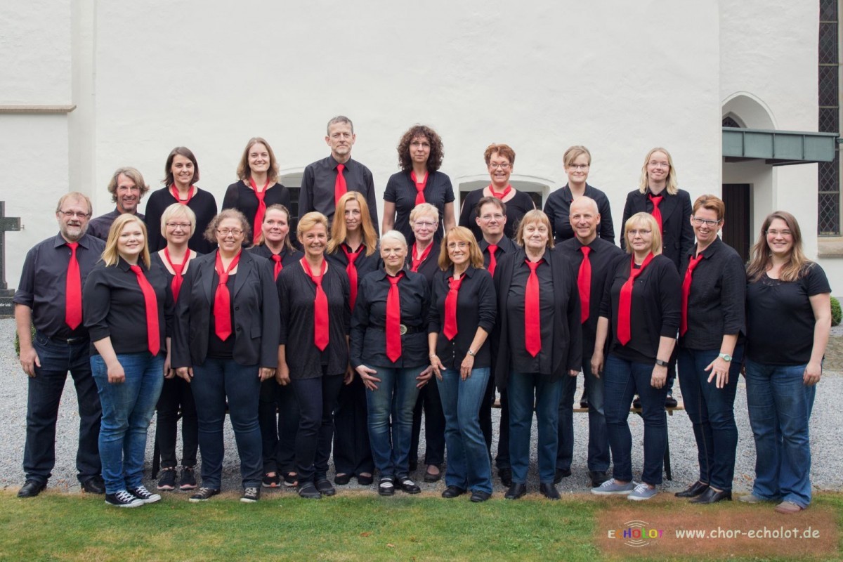 chor echolot 2016 09 17 konzertstmarienkirchedielingen 000 20161218 1937723730