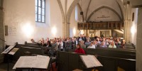 chor echolot 2016 09 17 konzertstmarienkirchedielingen 001 20161218 1108421147