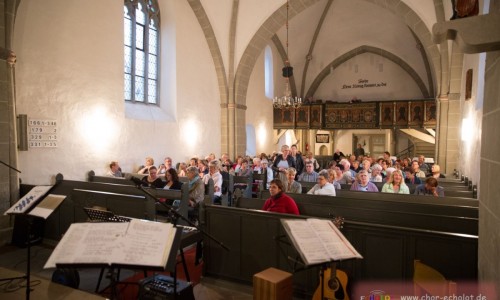 chor echolot 2016 09 17 konzertstmarienkirchedielingen 001 20161218 1108421147