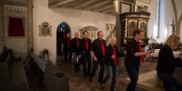 chor echolot 2016 09 17 konzertstmarienkirchedielingen 007 20161218 1542877282