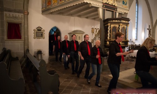 chor echolot 2016 09 17 konzertstmarienkirchedielingen 007 20161218 1542877282