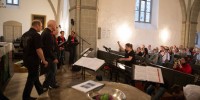 chor echolot 2016 09 17 konzertstmarienkirchedielingen 008 20161218 1495064220