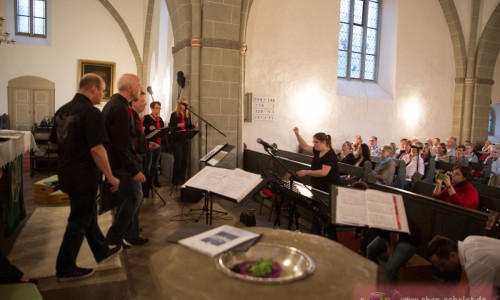 chor echolot 2016 09 17 konzertstmarienkirchedielingen 008 20161218 1495064220