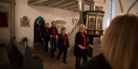 chor echolot 2016 09 17 konzertstmarienkirchedielingen 009 20161218 1841350292